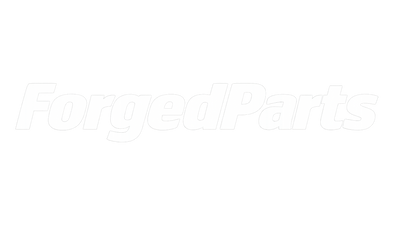 ForgedParts