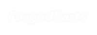 ForgedParts