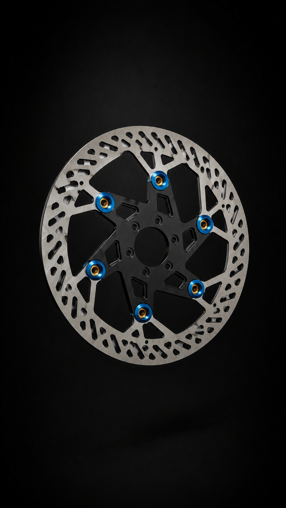 ROTOR